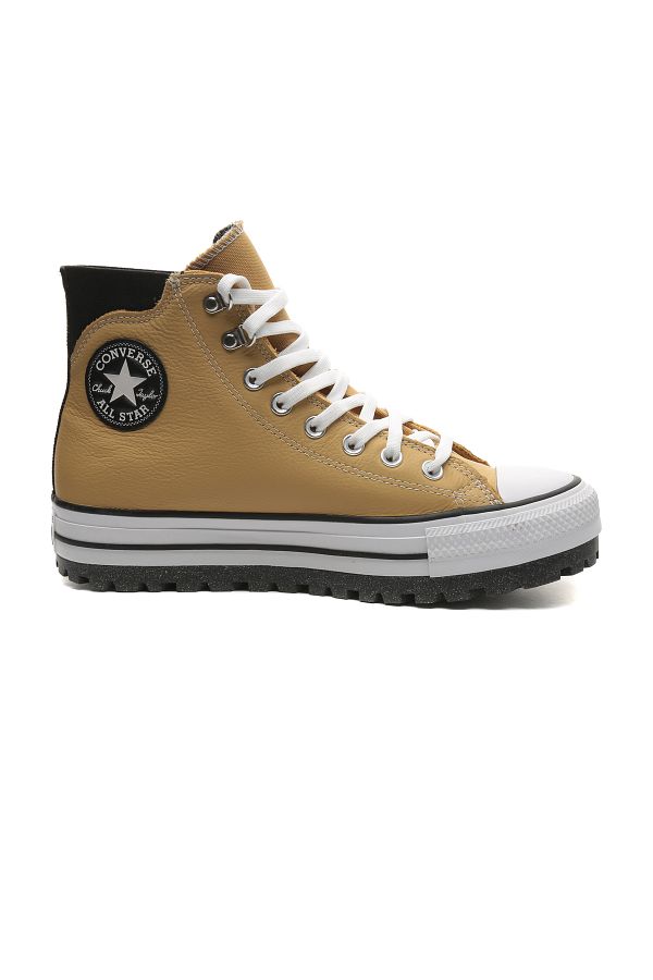 Converse waterproof yellow online