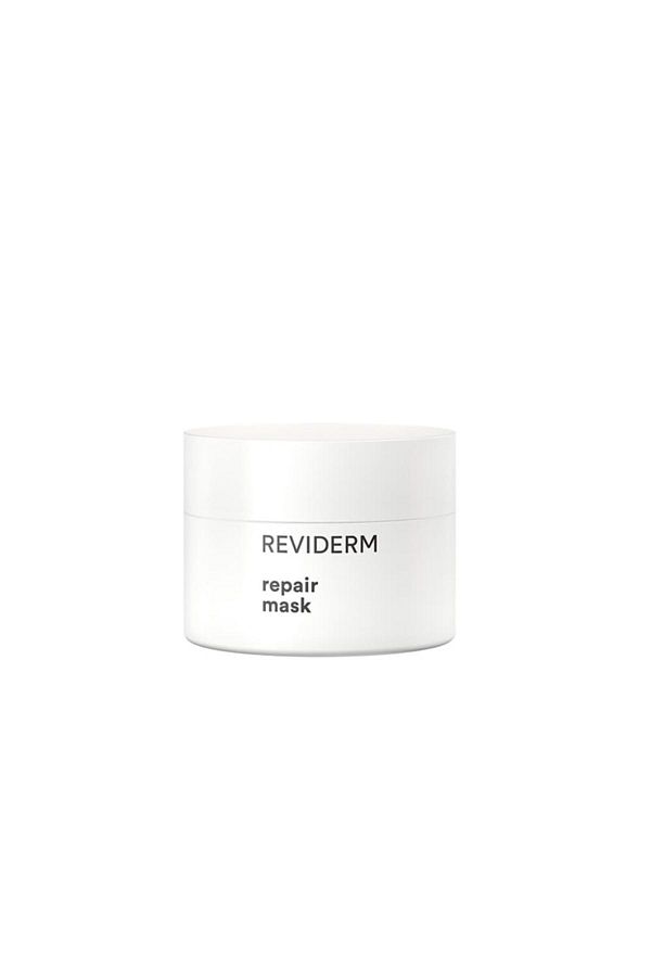 REVIDERM-Repair Mask Circulate Forte 50 ml (DERMOCOSMETIC) 1