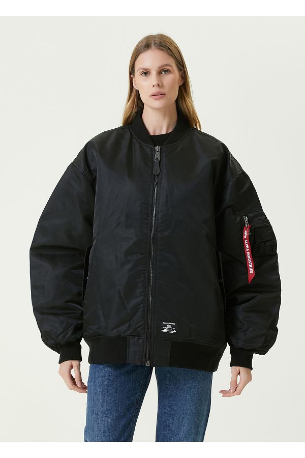Alpha industries xxs best sale