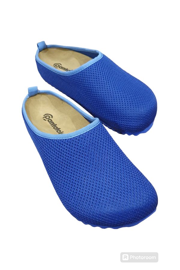 Pantofole comfort on sale