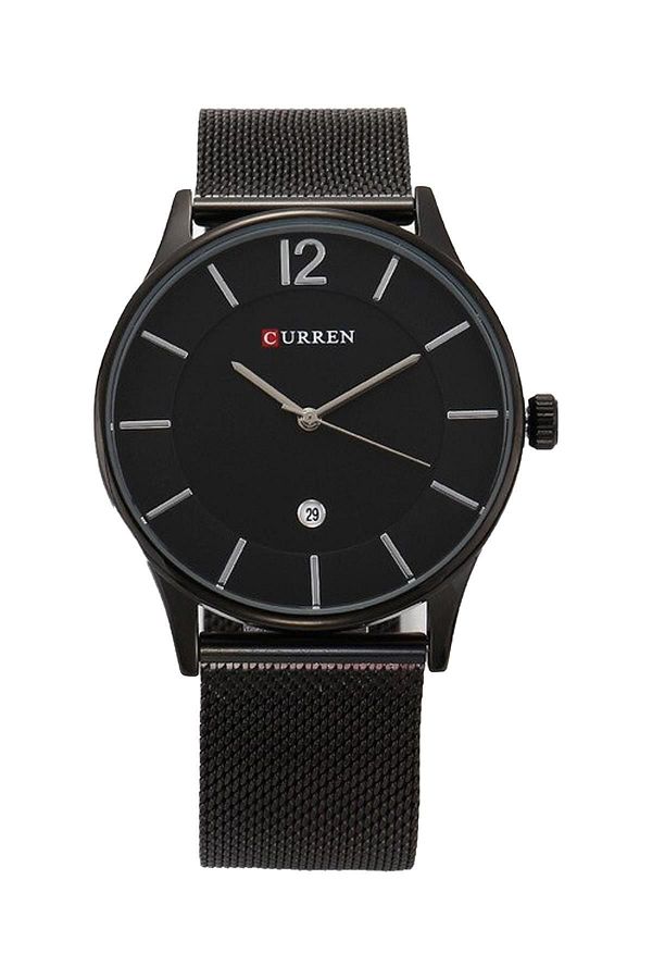 Curren 8231 hotsell