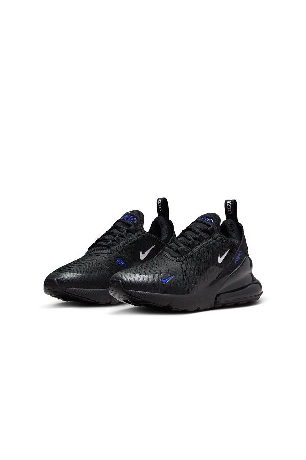 Air 270 blue tick deals