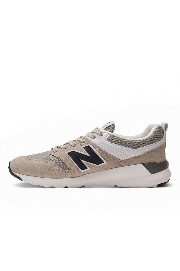 New balance lifestyle 009 top