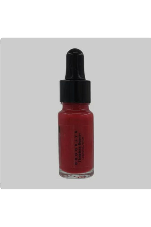 Brooklyn-Liquid Blush no:04 1