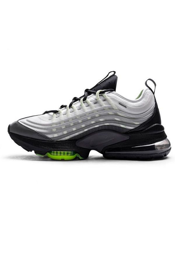 Nike Nike Air Max Zm950 Nrg gs Walking Shoes Dc0576 001 Trendyol