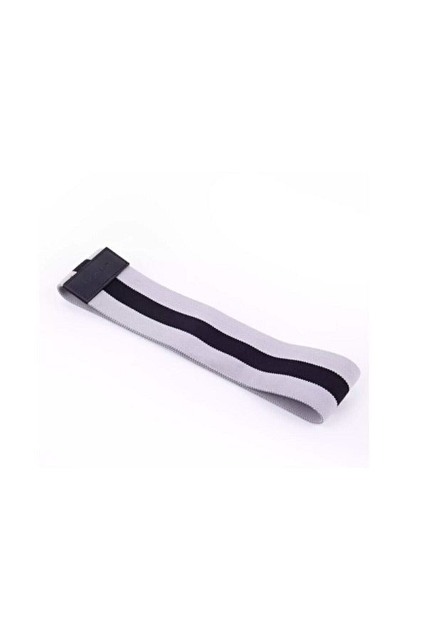 Domyos glute band online