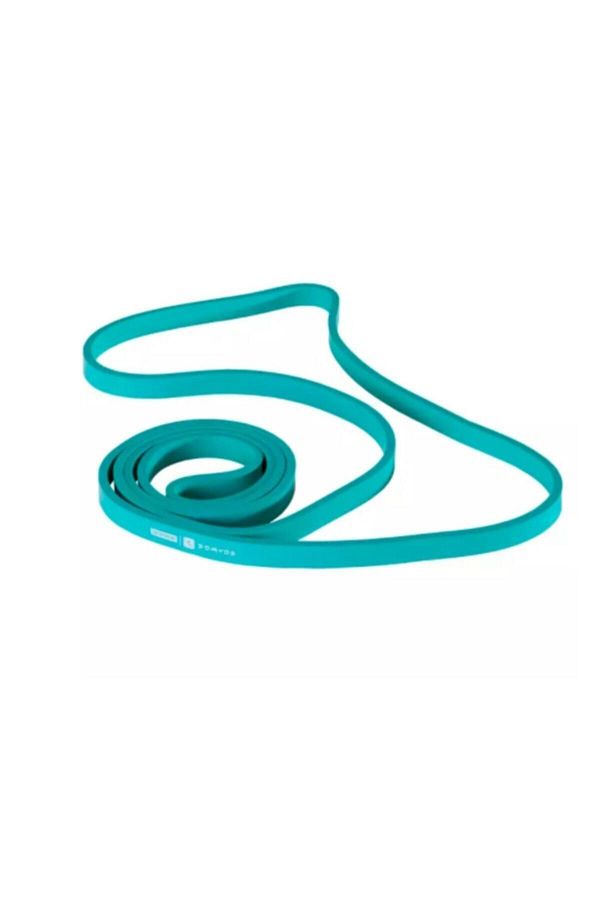 Domyos resistance band 2025