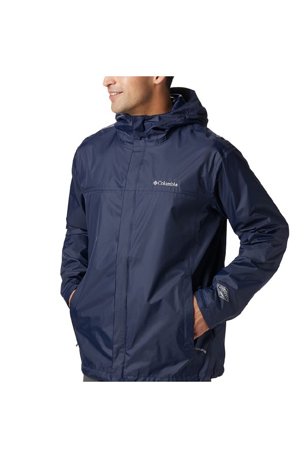 Columbia re2433 watertight cheap