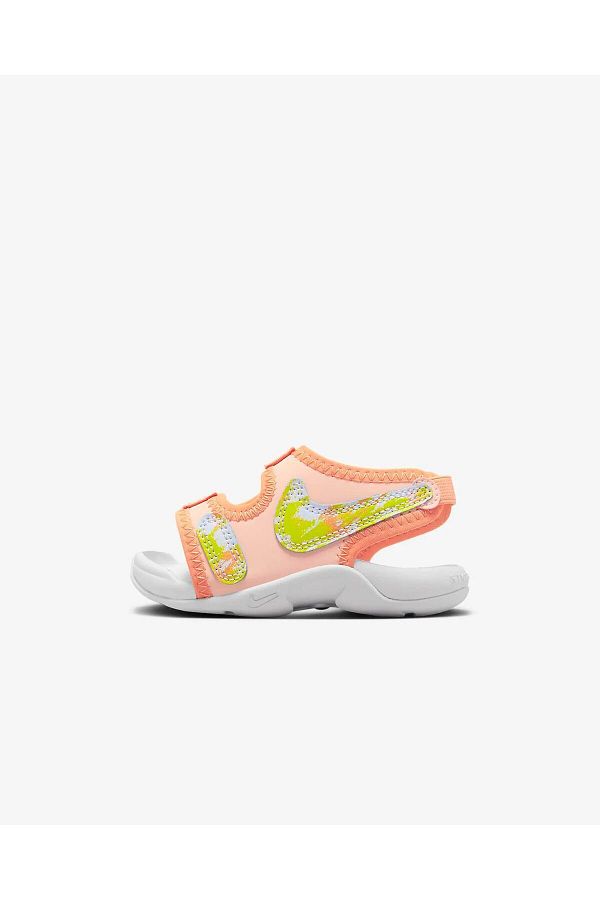 Nike sunray infant sandals shop
