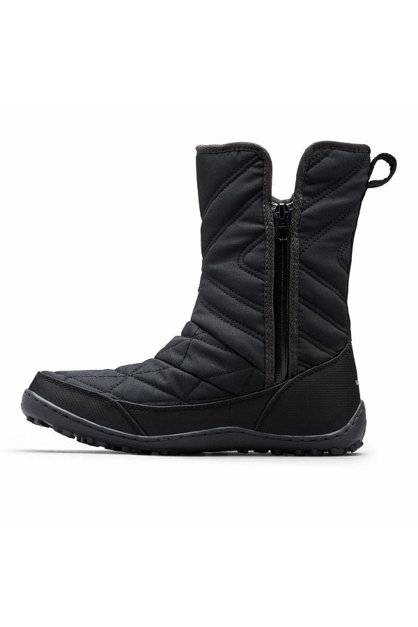 Columbia Minx Slip III Women s Shoes Trendyol