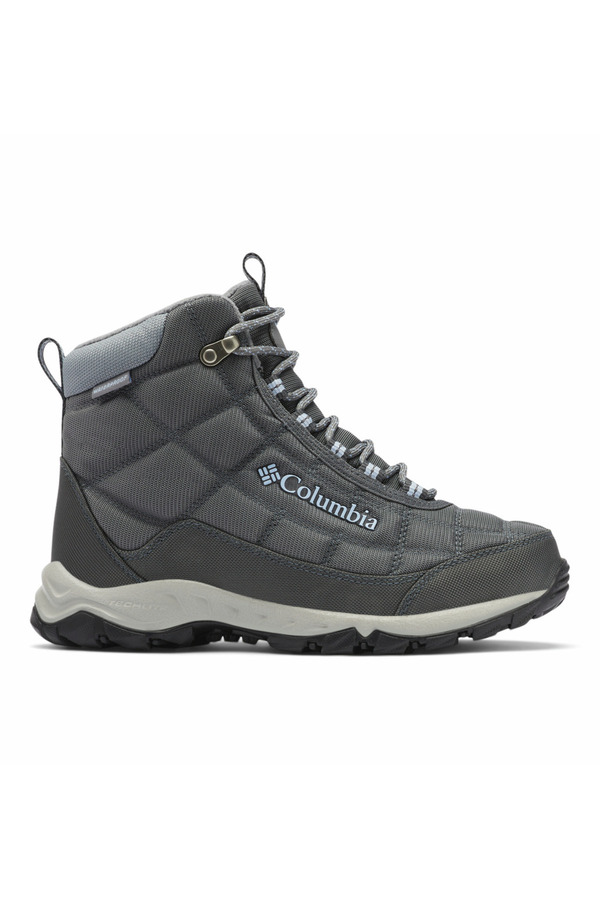 Columbia-Firecamp Kadın Bot 1