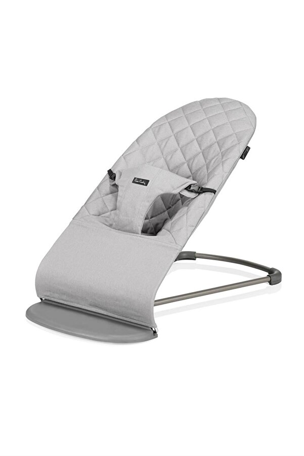 Pierre Cardin Plume Ana Kucagı Acıkgri