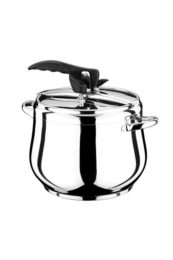 PERFECT Home 5lt Pressure Cooker Trendyol
