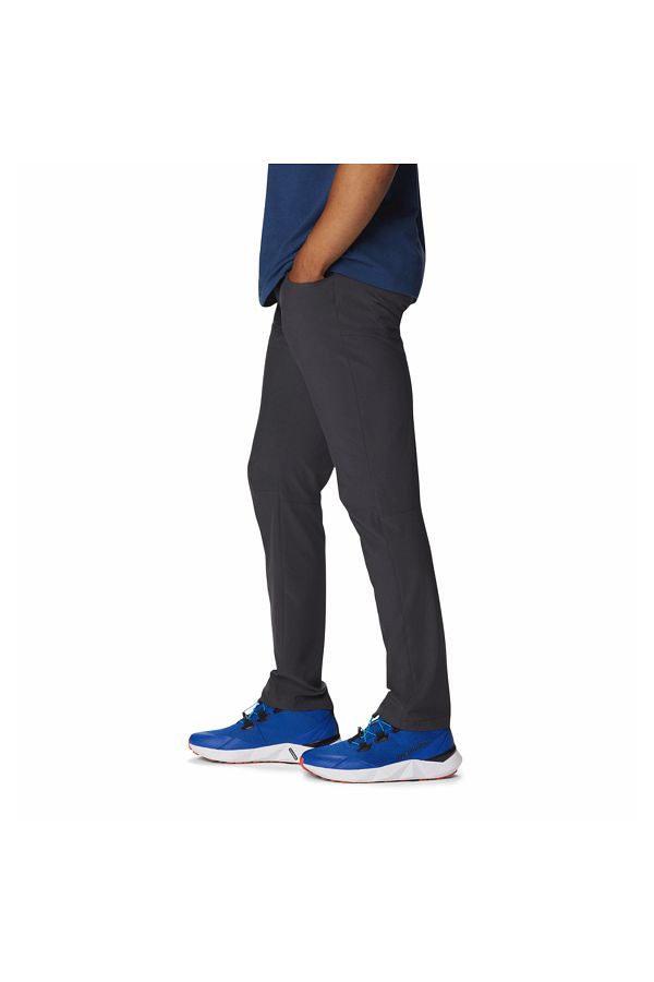 Columbia Ao0349 Outdoor Elements Stretch Pant Trendyol
