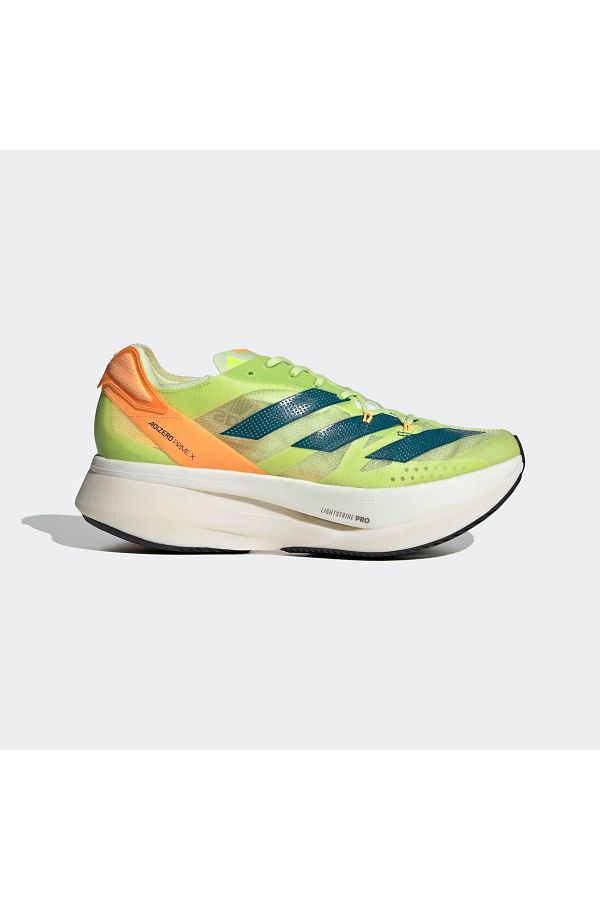 adidas ADIZERO PRIME X UNISEX SHOES GX3136 Trendyol