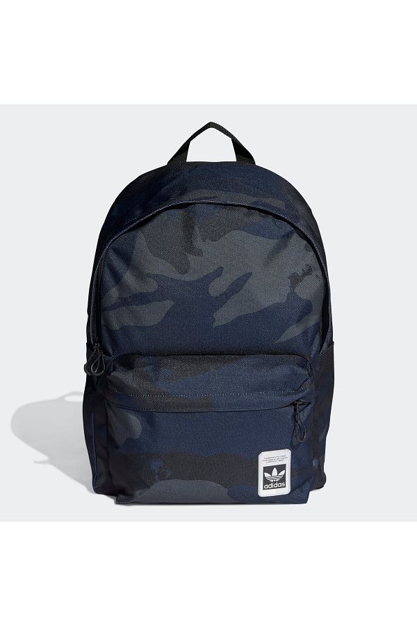 adidas Adidas Camo Classic Unisex Backpack H34627 Trendyol
