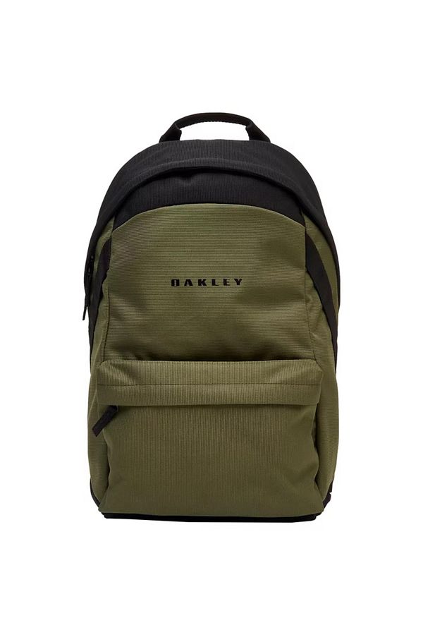 Oakley-Rucsac Holbrook 2.0 20L Unisex 1