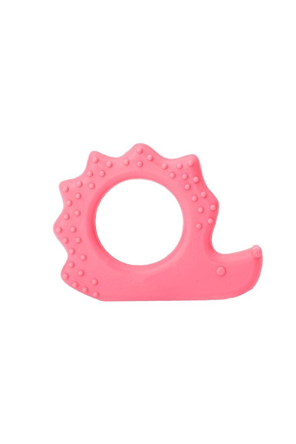 pandish Kirpi Bubblegum Pink -pembe