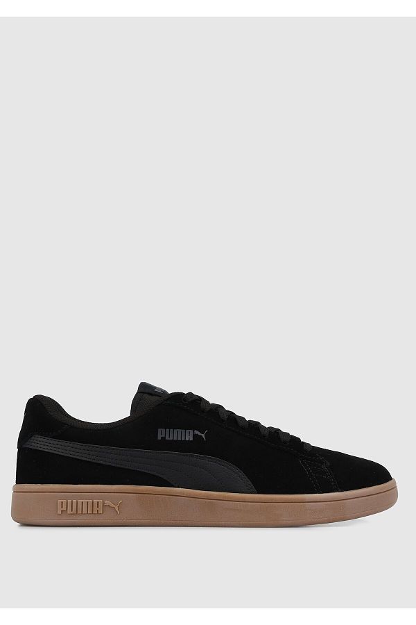 Puma 36498915 2025