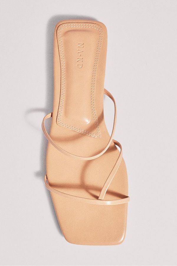 Kd flip flops hotsell