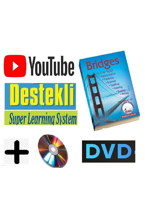 Planet-English Learning - Speech - Grammar - Grammar - Language Knowledge - Prepare for Exams Book - A.1- A.2 - B.1 1