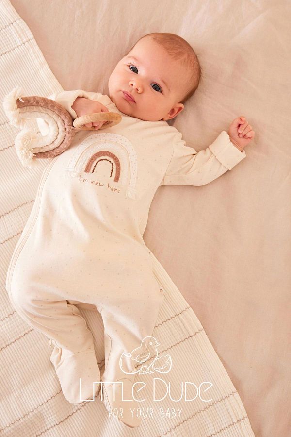Next jumpsuit baby cheap