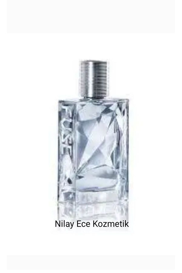 Oriflame-Fuse 75 ml Edt Men's Perfume 1