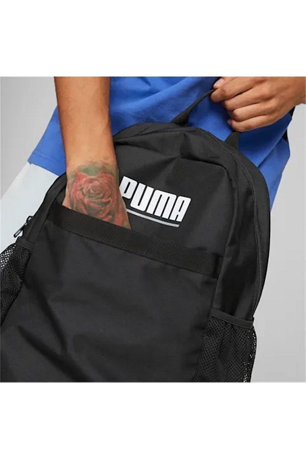 Puma plus backpack 2 new arrivals