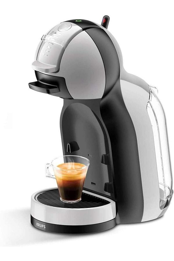 Dolce gusto mini me automatic shop