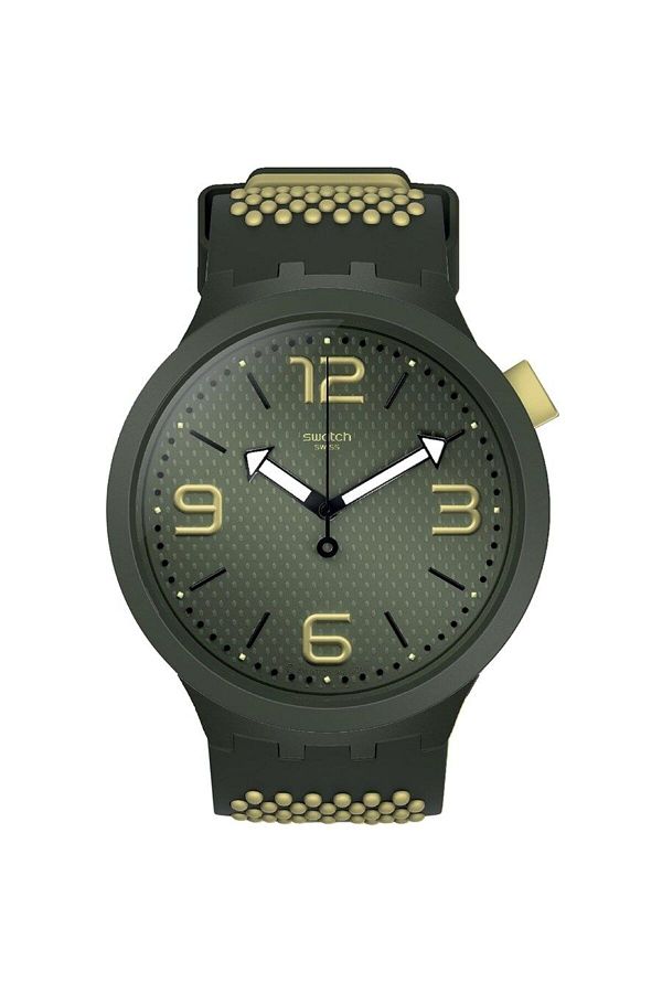 Swatch so27m102 discount