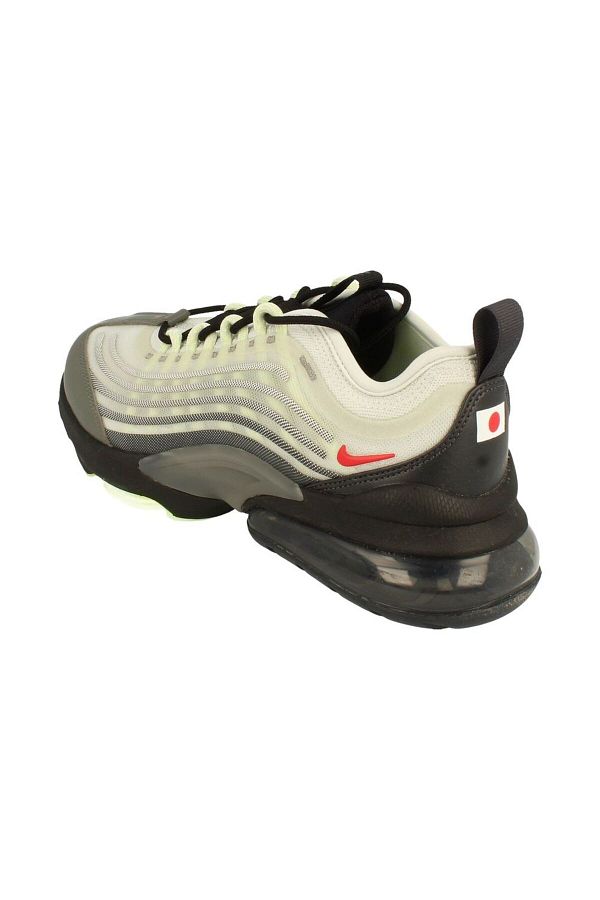 Air max zm950 nrg online
