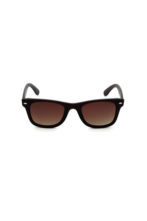 Swing Ss101.c216 Polarized Sunglasses Trendyol