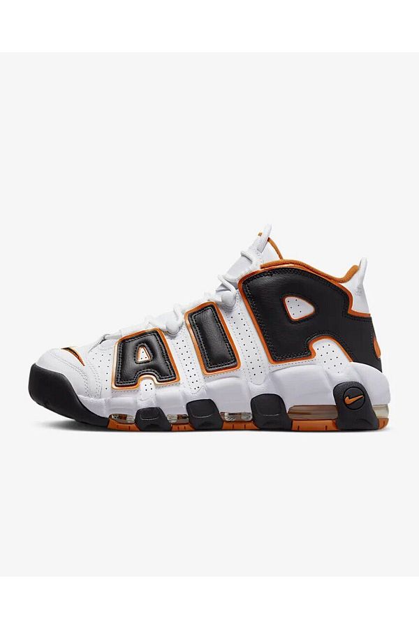 Nike Air More Uptempo 96 Men s Sneaker NDD SPORT Trendyol
