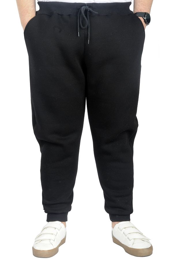 Extra long tracksuit bottoms mens shop