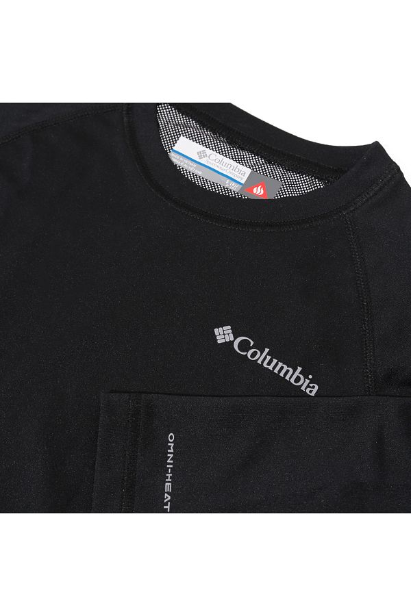 Columbia thermal underwear shop