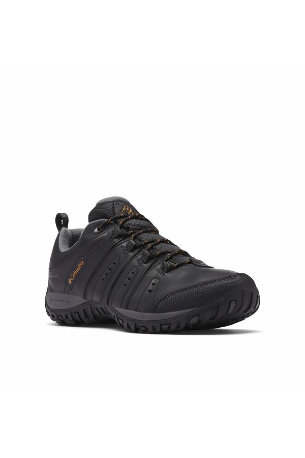 Peakfreak nomad waterproof on sale