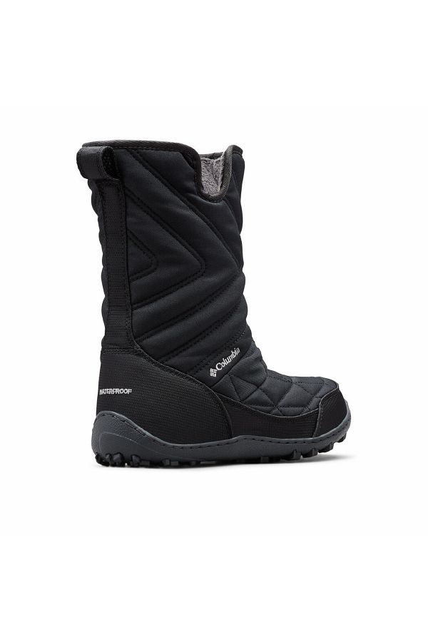 Columbia Minx Slip III Women's Shoes- Trendyol