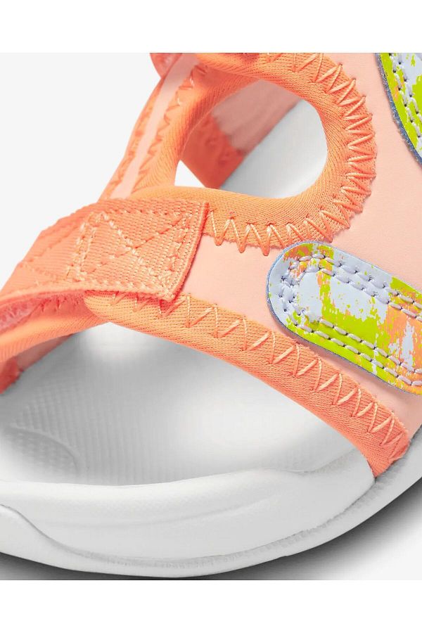 Nike sunray infant sandals clearance