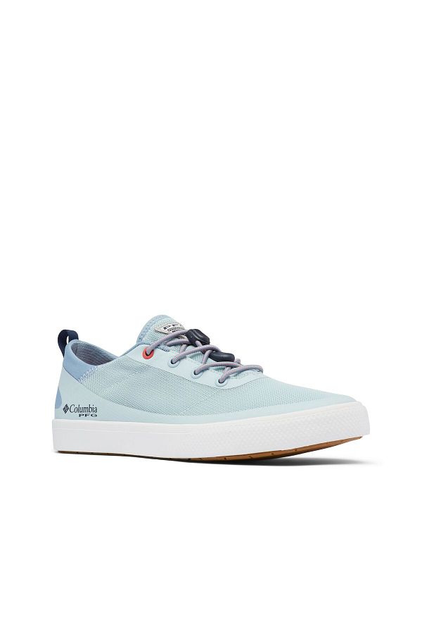 Columbia pfg shoes top