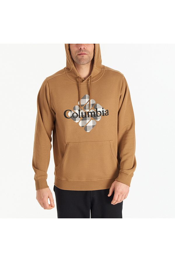 Columbia buffalo plaid online