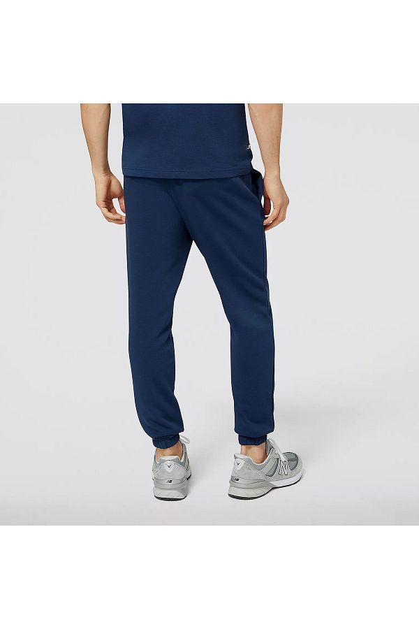 New Balance Men s Sweatpants Mp23912 ngo Trendyol