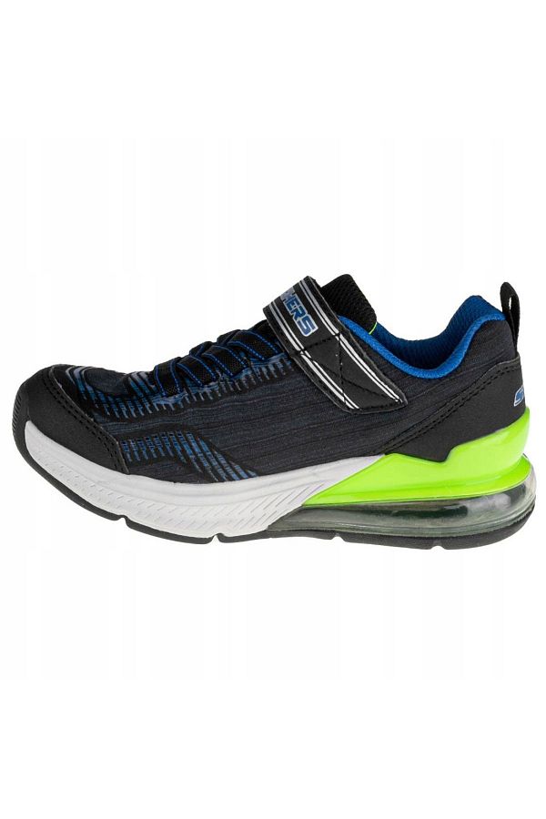 Skechers air blast discount