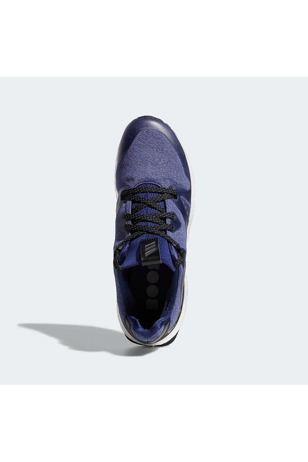 Crossknit 3.0 new arrivals