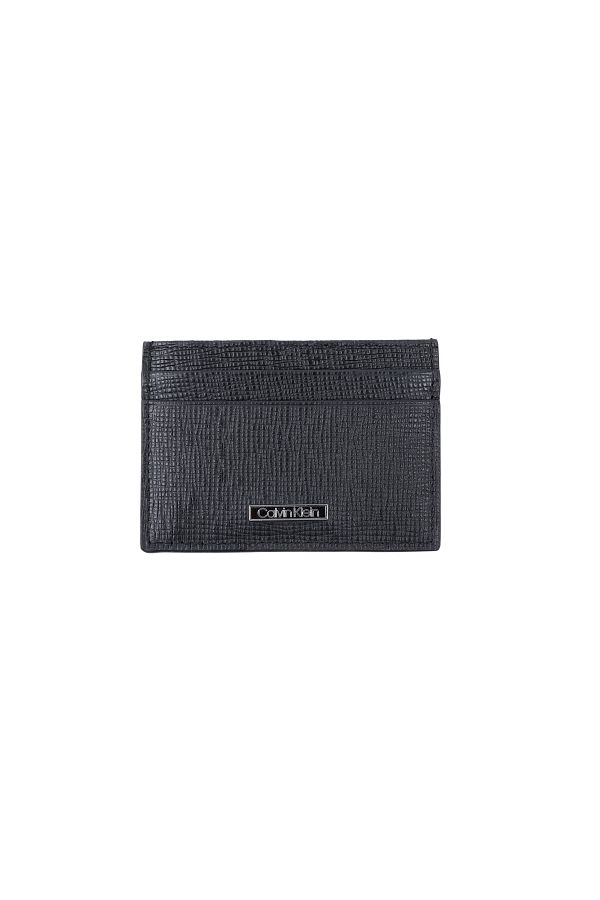 Calvin klein money clip best sale