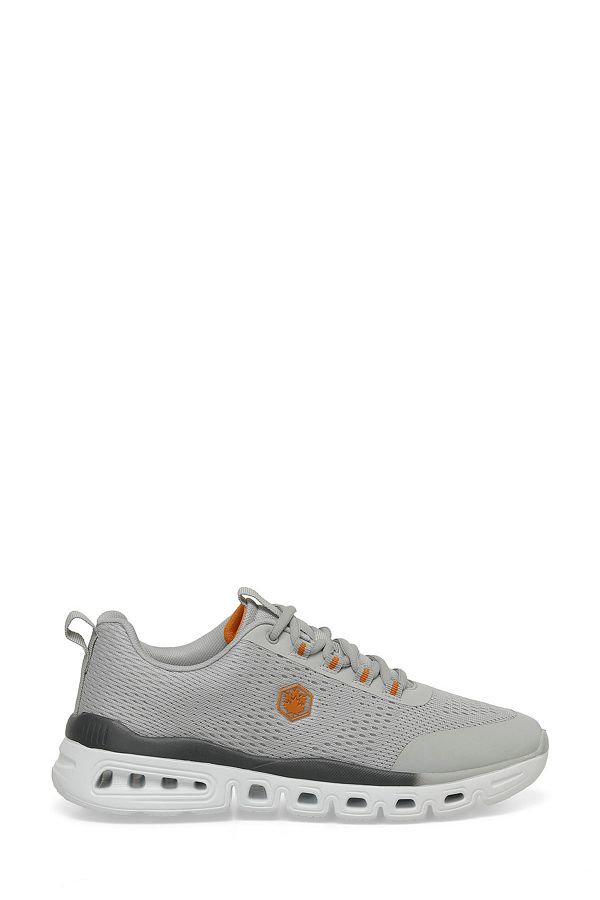 Stylish supportive shoes hotsell