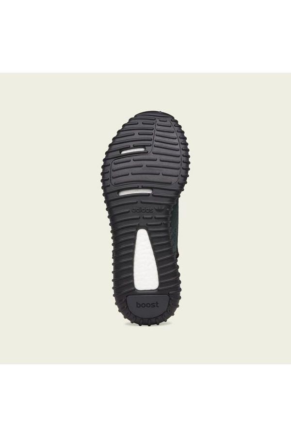 Yeezy boost pirate black 2 store