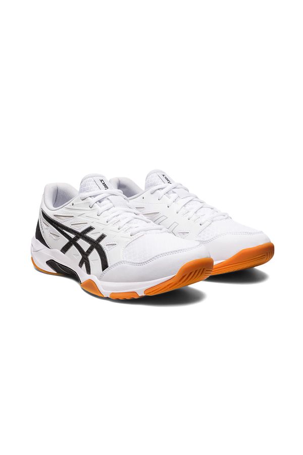 Asics gel rocket tennis new arrivals