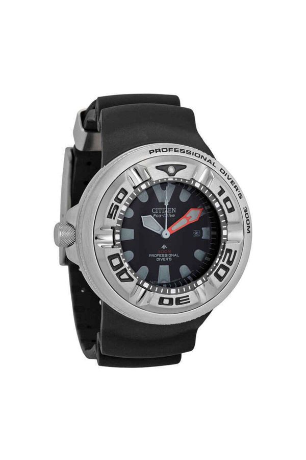 Bj8050 citizen shop