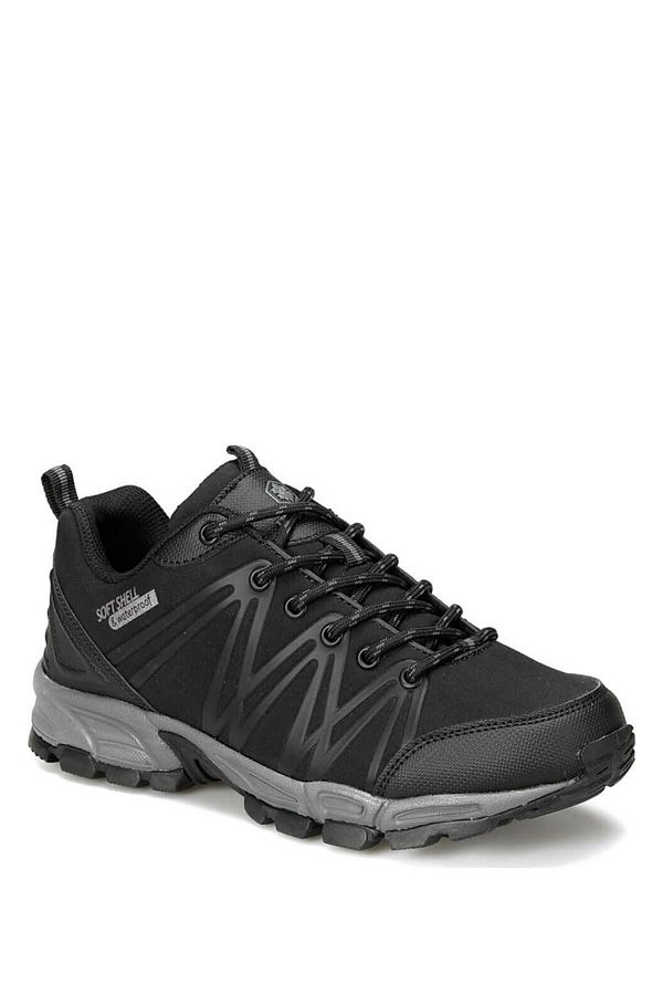 Ankle less shoes clearance