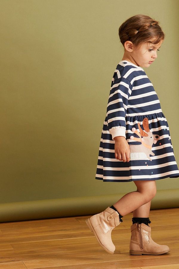 Sweatshirt dress next new arrivals